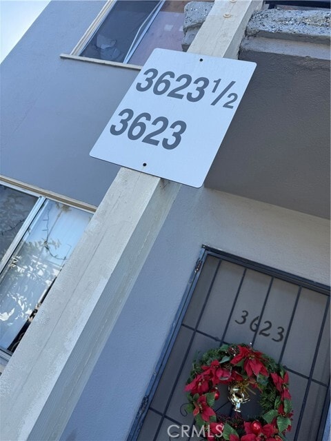 Building Photo - 3623 S Sepulveda Blvd