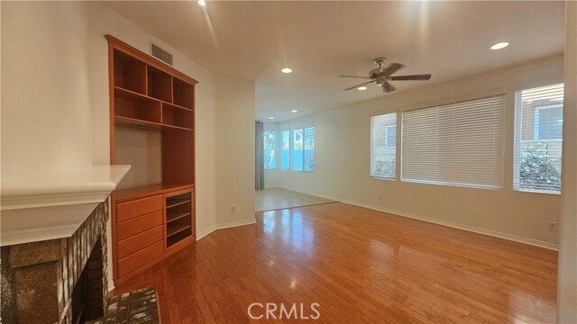 Building Photo - 2966 Young