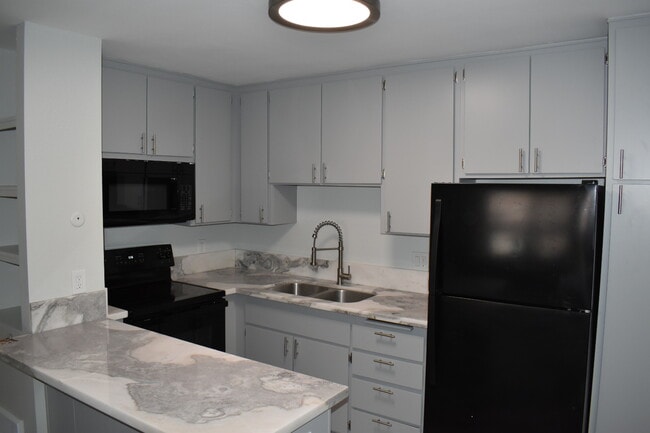 Building Photo - 6376 Rancho Mission Rd