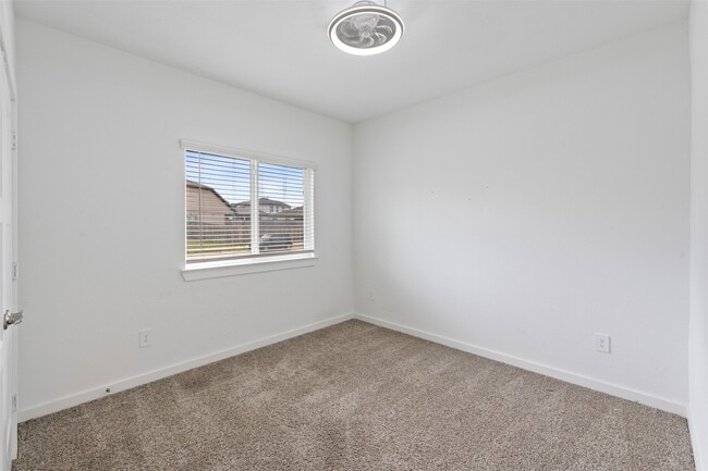 Building Photo - 14379 Sweet Mdw Trl