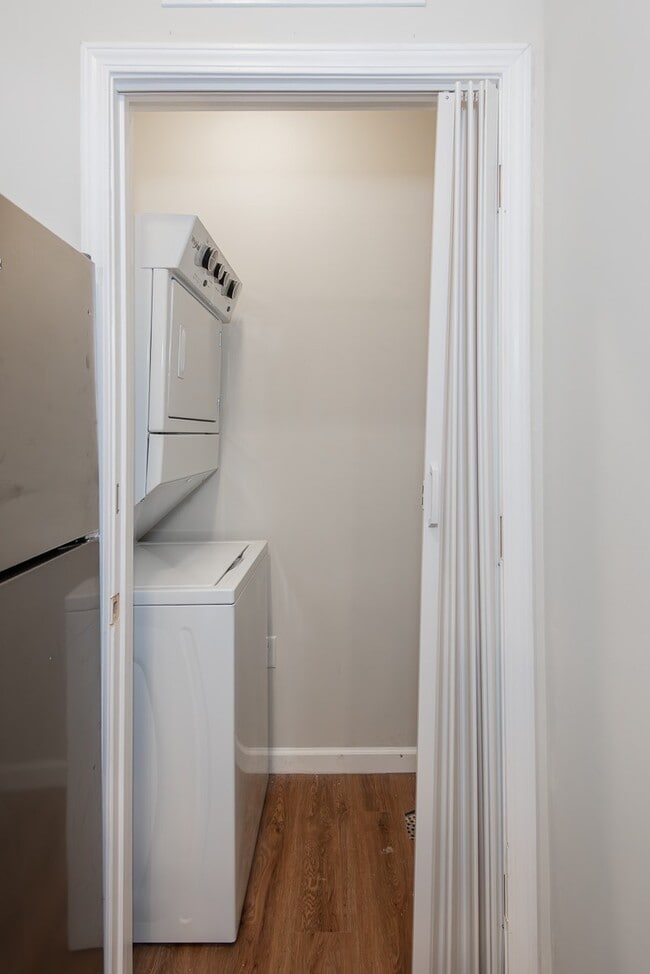 Building Photo - 236 Harmony Mdws Ct