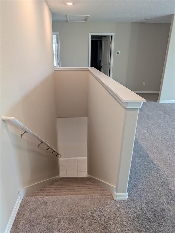 Building Photo - 31649 Sun Kettle Lp