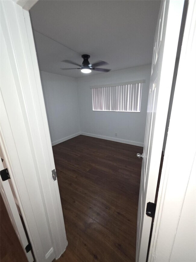 Building Photo - 7710 NW 50th St