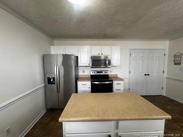 Building Photo - 143 Haywood Dr