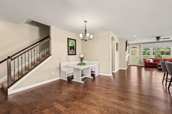 Building Photo - 1332 Woodlawn Ct