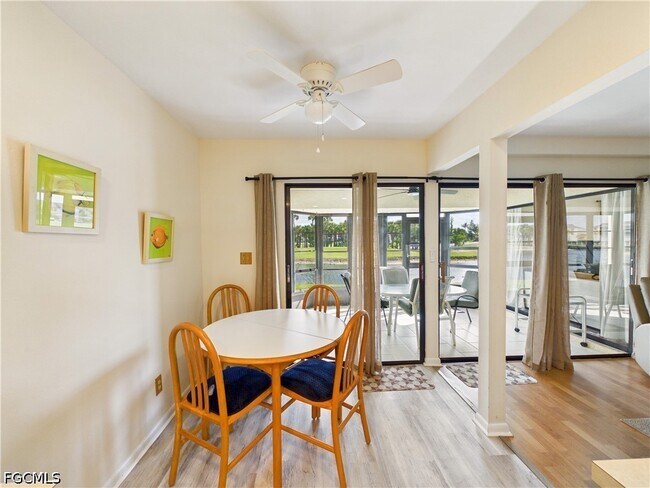 Building Photo - 17270 Eagle Trce