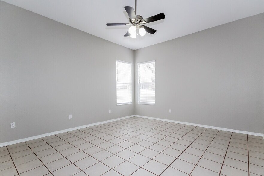 Building Photo - 3727 Cold Creek Dr