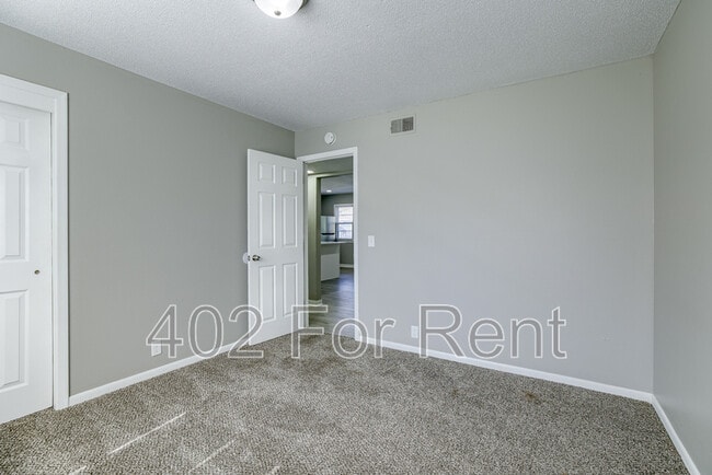 Building Photo - 1010 S 29th St