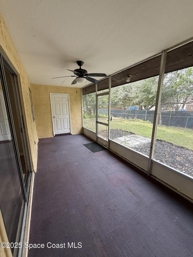 Building Photo - 1341 Cheney Hwy