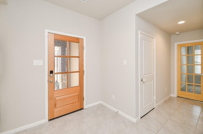 Building Photo - 29614 Weber Way Ct