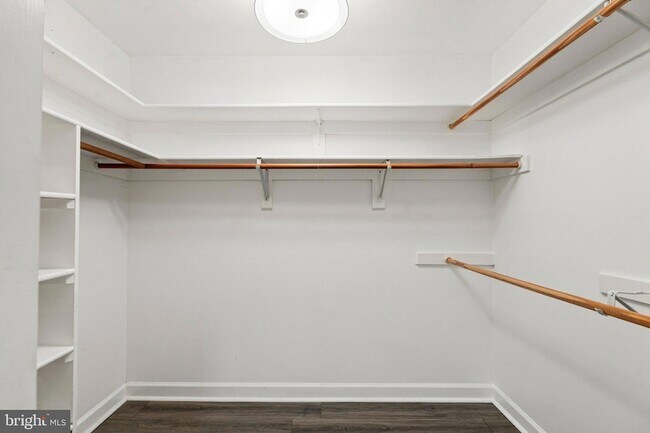 Building Photo - 41433 Red Hill Rd