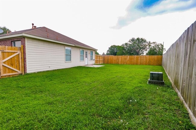 Building Photo - 14403 Hannah Glen Ln