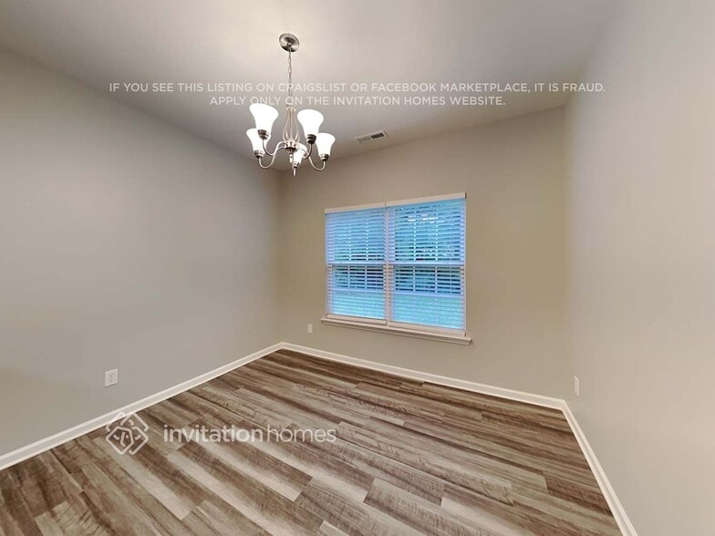 Building Photo - 3121 Rendezvous Dr