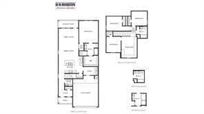 Building Photo - 3631 Koop Lp Ct