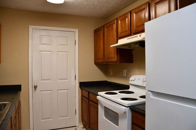 Building Photo - 9301 Waldrop Pl