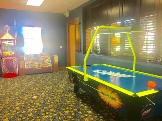 Building Photo - 8951 Cuban Palm Rd