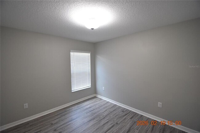 Building Photo - 9610 Sage Creek Dr