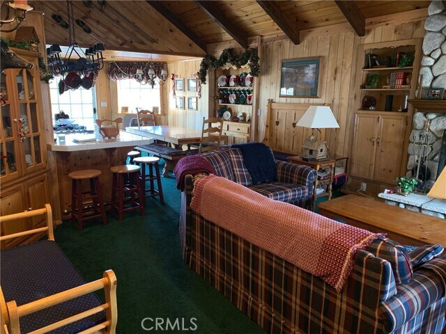 Building Photo - 1136 Mt Verdi Rd