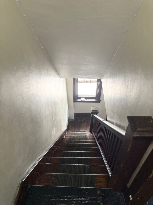 Building Photo - 3 Bedroom 1 Bath in Carlisle, PA!