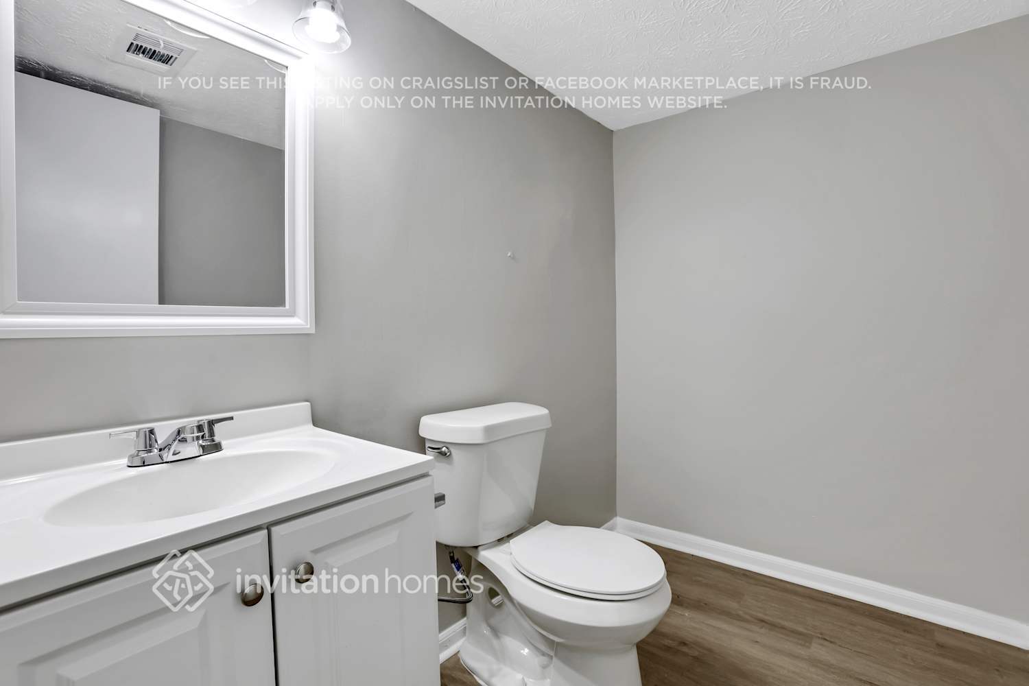 Building Photo - 5544 Petite Point