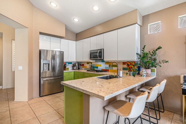 Building Photo - 76886 Danith Pl