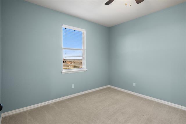 Building Photo - 721 Broderick Ln
