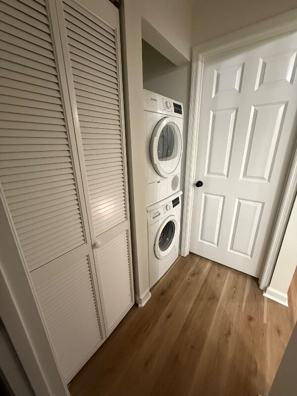 Building Photo - 341 W Coleman Blvd