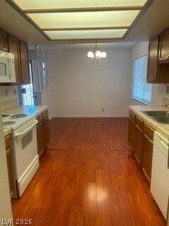 Building Photo - 4160 Gannet Cir