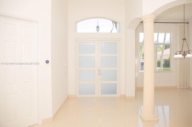 Building Photo - 8464 SW 138th St