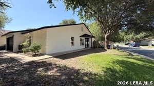 Building Photo - 14263 Clover Hill