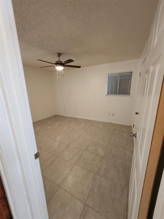 Building Photo - 2404 Audubon Pl