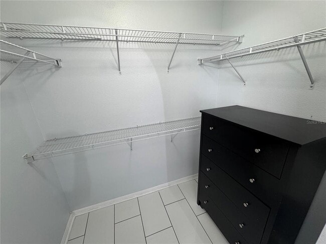 Building Photo - 4064 Sunny Day Way