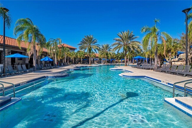 Building Photo - 4715 Terrasonesta Dr