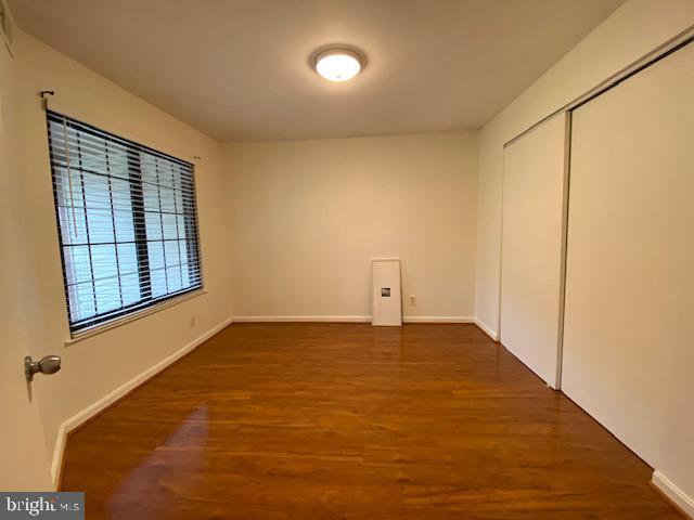 Building Photo - 6004 Curtier Dr