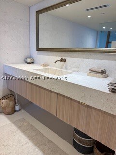 Building Photo - 6767 Collins Ave
