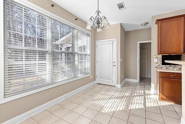 Building Photo - 3968 Lake Ruby Ln