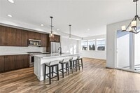 Building Photo - 10270 Milwaukee Cir