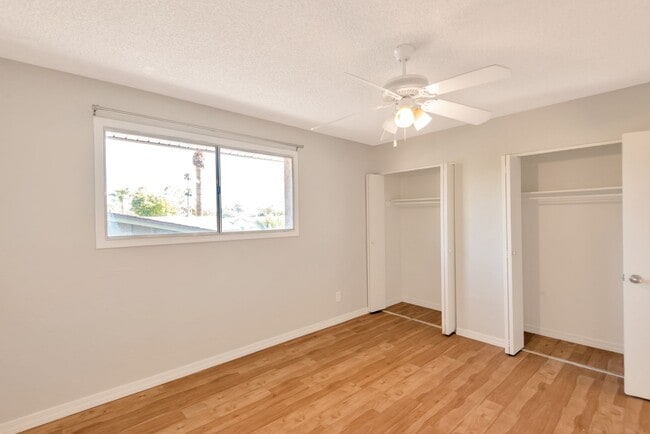 Building Photo - Spacious 6-Bedroom Pool Home Near ASU in Prime Tempe Location