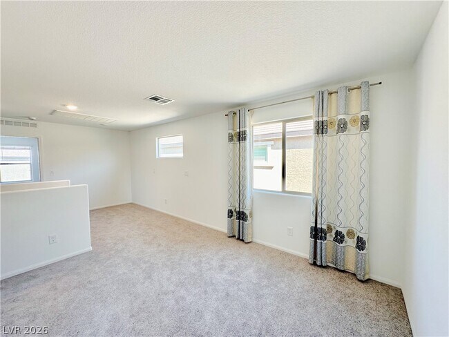 Building Photo - 7623 Royal Halo Ave