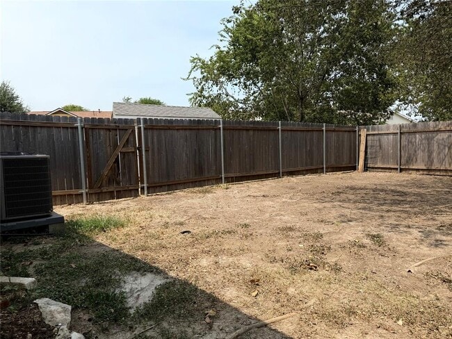 Building Photo - 8112 Willet Trail