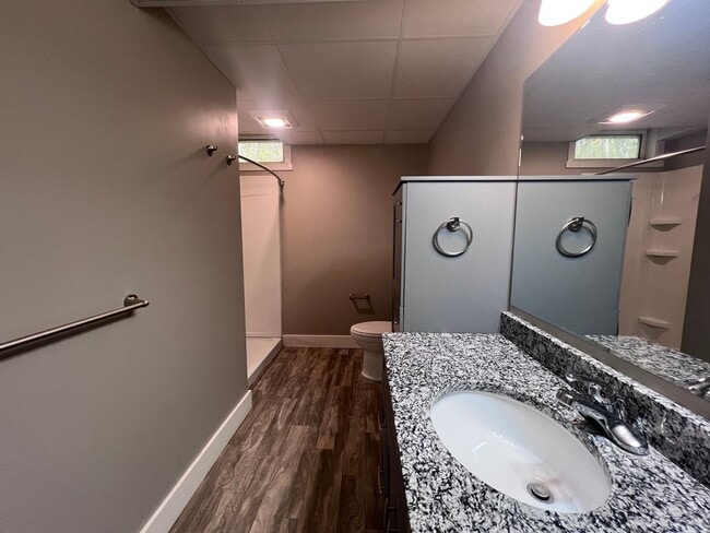 Building Photo - 3 Bedroom Home in Middleville