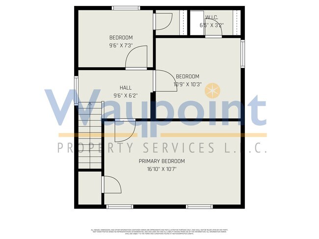 Building Photo - 412 Breens Ct SW