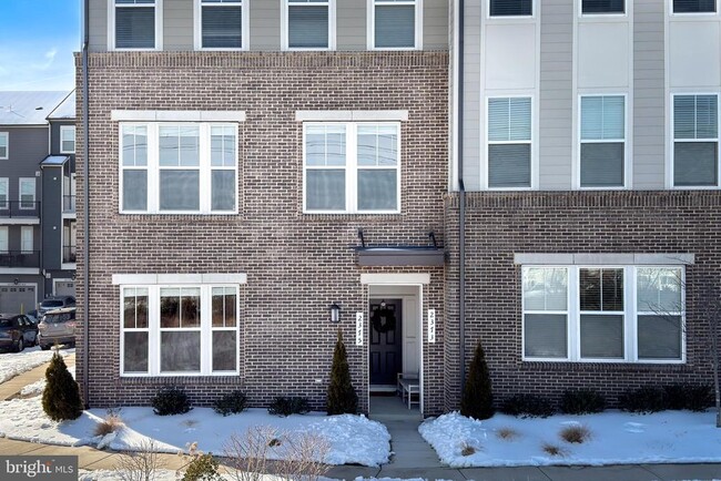 Building Photo - 2375 Stephanie Tessa Ln