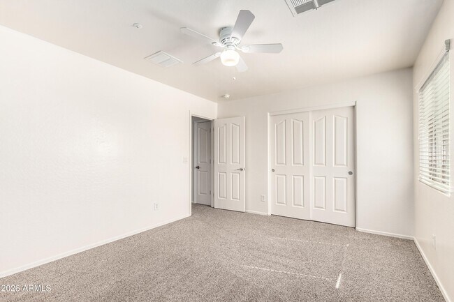 Building Photo - 13231 W Creosote Dr