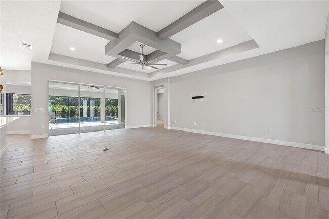 Building Photo - 7135 Tamworth Pkwy