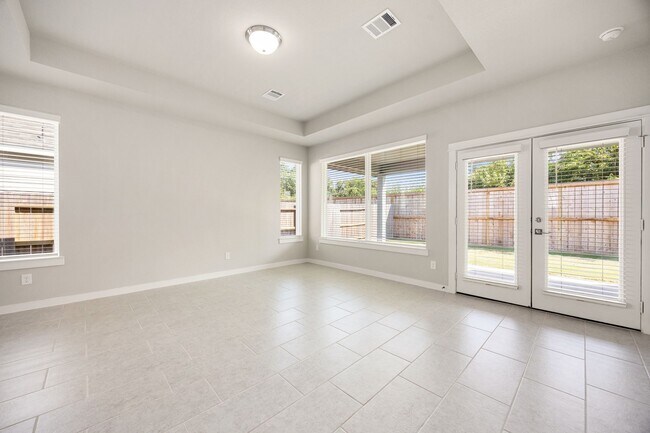 Building Photo - 33007 Carolyns Perfection Lp