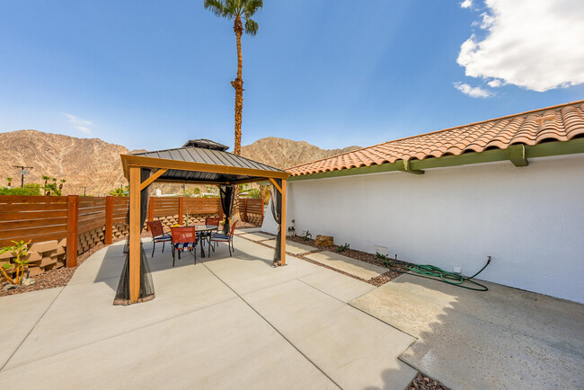 Building Photo - 54255 Eisenhower Dr