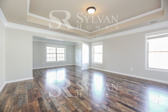 Building Photo - Living where You Love is Good for your Heart!