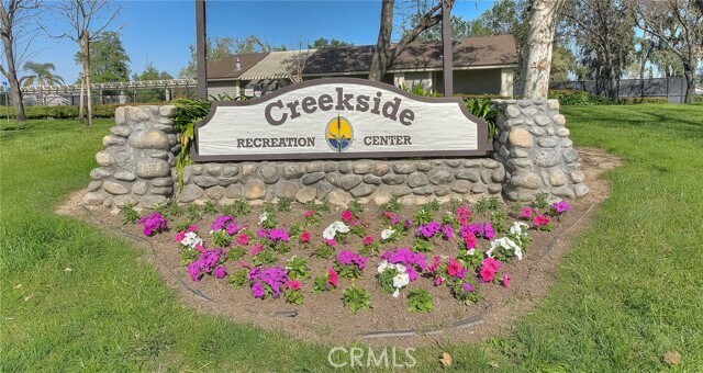 Building Photo - 3640 Honeyglen Way