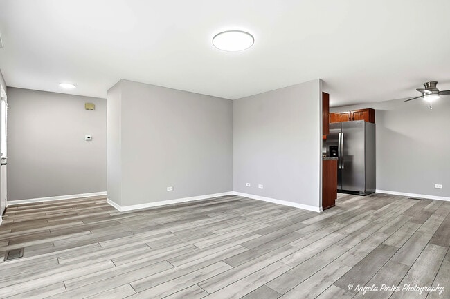 Building Photo - 1303 Forestdale Ct